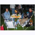 uetz_schnickrs18.html