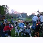 uetz_schnickrs19.html