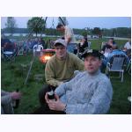 uetz_schnickrs20.html