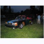 uetz_schnickrs21.html