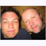 uetz_schnickrs22.html