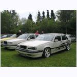 uetz_schnickrs23.html