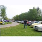 uetz_schnickrs24.html