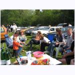 uetz_schnickrs25.html