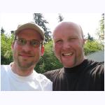 uetz_schnickrs26.html