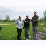 uetz_schnickrs28.html