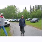uetz_schnickrs30.html