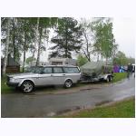 uetz_schnickrs31.html