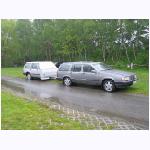 uetz_schnickrs32.html